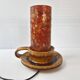 Vintage Accolay lamp 1960