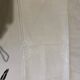 Cotton damask tablecloth