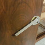 1940 art deco sideboard