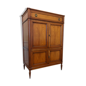 Meuble TV HIFI