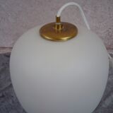 VL45 Radiohuspendel by Vilhelm Lauritzen for Louis Poulsen, Denmark