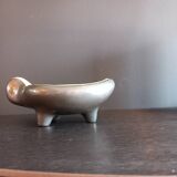 Vintage pocket tray