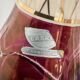 Pichet carafe vintage Laeken