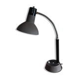 Industrial lamp