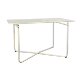 Table de salle à manger « Jarpen » par Niels Gammelgaard