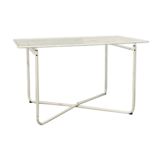Table de salle à manger « Jarpen » par Niels Gammelgaard