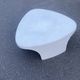 Table base design.