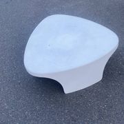 Table bas Disagn .