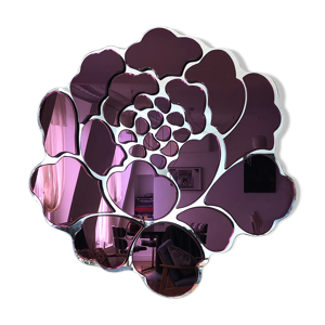 Miroir décoratif années
