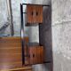 Pierre Paulin Desk