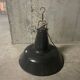 Industrial suspension from the 1950s