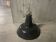 Industrial suspension from the 1950s