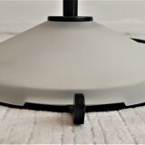 Design floor lamp of the 70'S ''Jill A380'' signed Arteluce