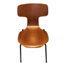 Arne Jacobsen Chair Mod. 3300 1st edition