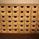 Craft furniture