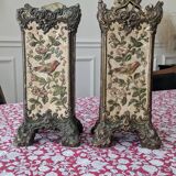 vases anciens