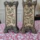 antique vases