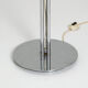 "Quadrifoglio" floor lamp