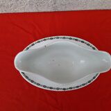 Gravy boat Villeroy & Boch model 1244