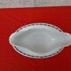 Gravy boat Villeroy & Boch model 1244