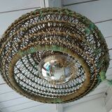 Hanging lamp
