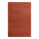 Hand tufted wool rug 250/150cm