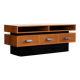 Meuble TV vintage | commode | buffet | suédois