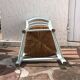 Nanny chair