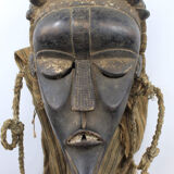 Masque basa