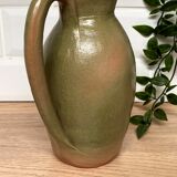 Ceramic jug