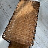 Wicker landscaper Raoul Guys