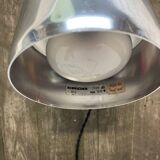 Applique Erco, années 70