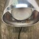 Erco wall lamp, 70's