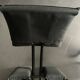 2 “Mister Bliss” seats by Philippe STARCK 1983