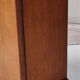 Mid-century central table