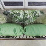 Bench Ercol model Windsor 1960s