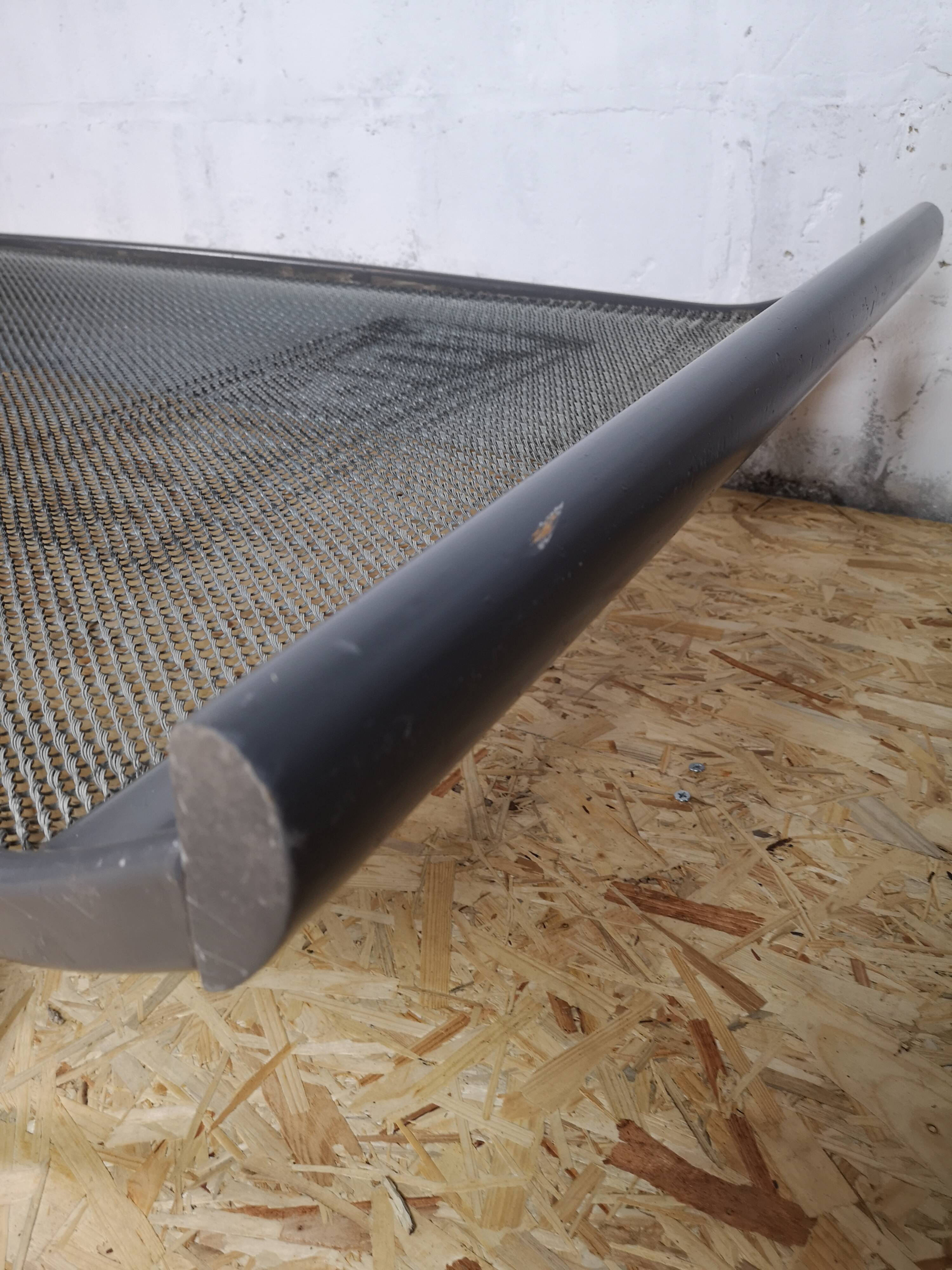 Daybed "Cleopatra" Auping