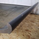 "Cleopatra" Auping daybed