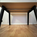 TipToe Desk New Modern