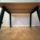 Bureau TipToe New Modern