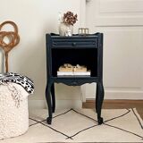 Table de chevet