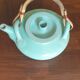 Tea-pot