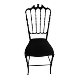 Stella Guillaume Alan Chairs (6)