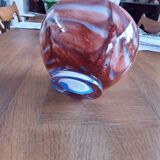 Vase Carlo Moretti
