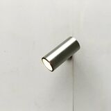 German wall lamp model W309 from the mid-century space age by Staff, 1960s.