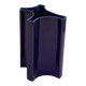 Vase by Angelo Mangiarotti for Fratelli Brambilla