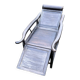 Antique folding chair - China