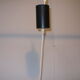 Scandinavian chandelier from the 60/70s