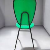 Set of 6 chairs