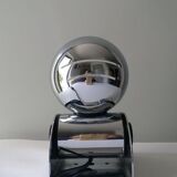 Tronconi table lamp/wall